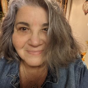 Meet your Posher, Silvana